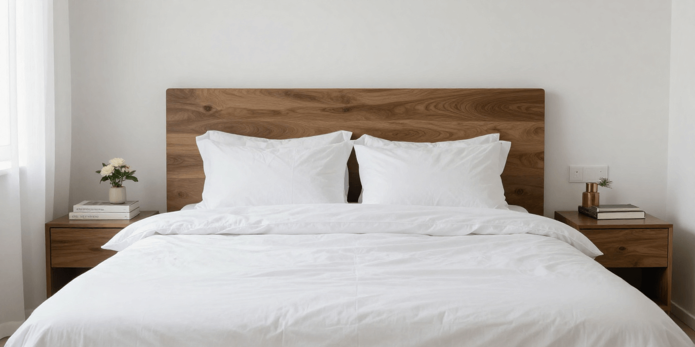 dôležité fakty o spánku_2